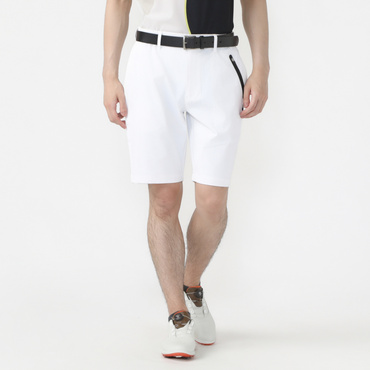 ショートパンツ QGMXJD51