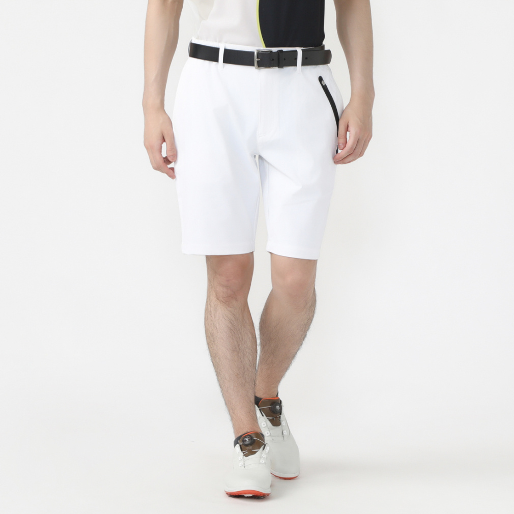 ショートパンツ QGMXJD51｜Alpen Online