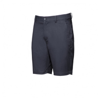 ライトウェイトドビーショートパンツ TMPMP169J 6665905870