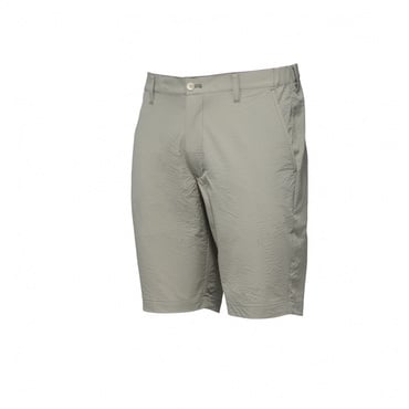 シアサッカーハッスイショートパンツ TMPMP170J 6665905979
