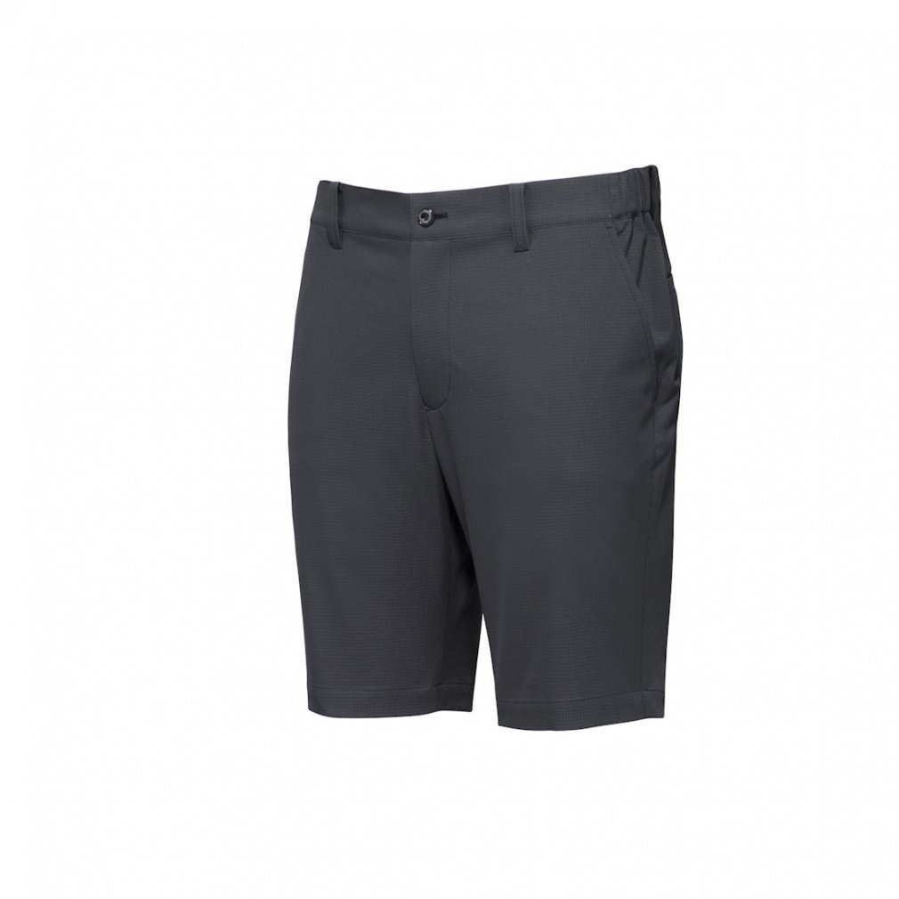 タイトリスト ゴルフウェア パンツ」の人気商品一覧 | 安い商品を通販