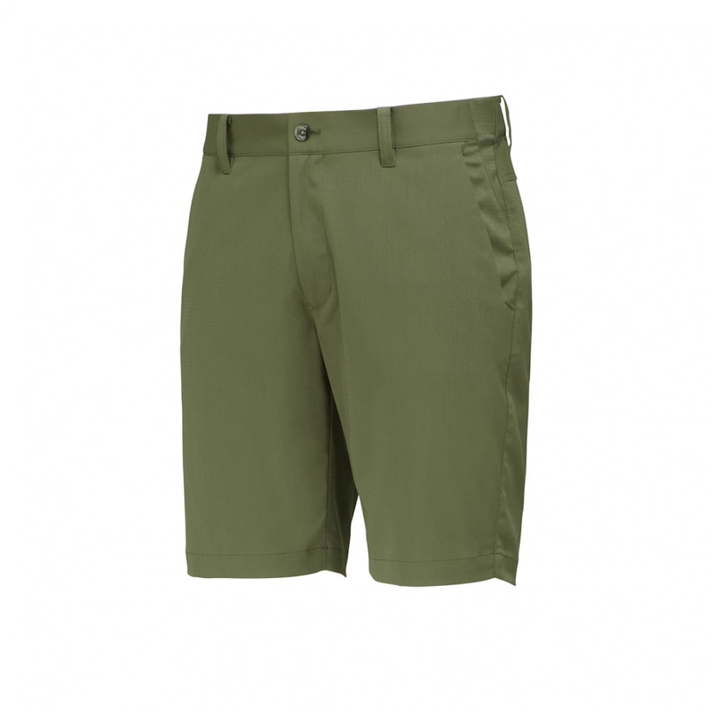ドビークーリングショートパンツ TKPMP168J 6665209275(カーキ-S)