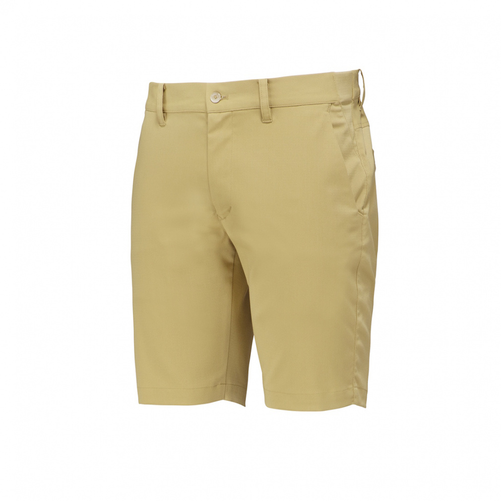 タイトリスト ゴルフウェア ショートパンツ 春 夏 ドビークーリング