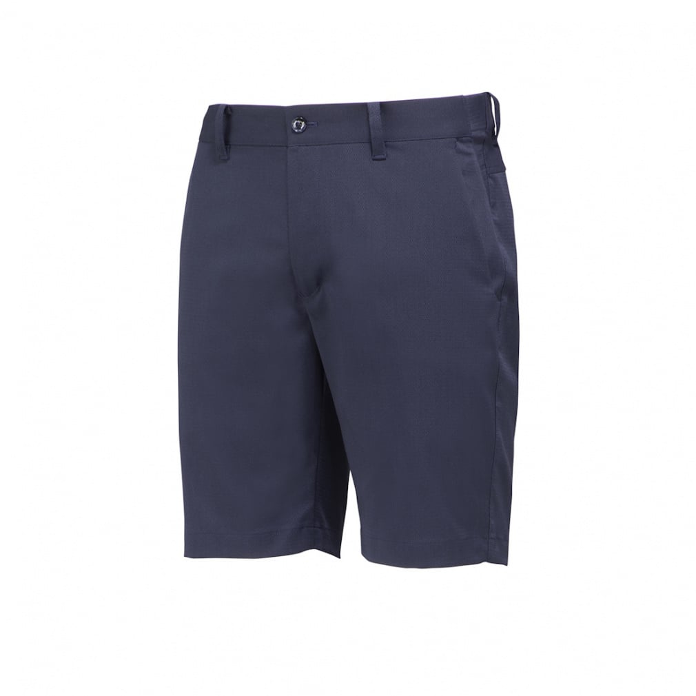 ドビークーリングショートパンツ TKPMP168J 6665209275(ネイビー-S)