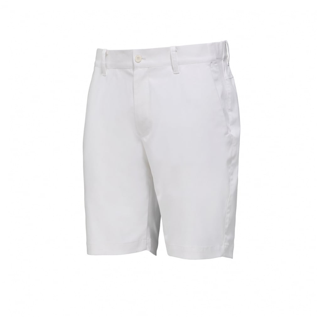 ドビークーリングショートパンツ TKPMP168J 6665209275(ホワイト-S)