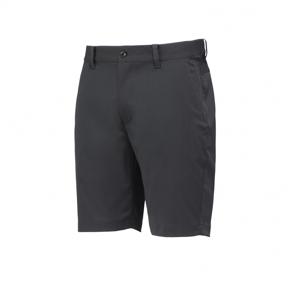 タイトリスト ゴルフウェア ショートパンツ 春 夏 ドビークーリング