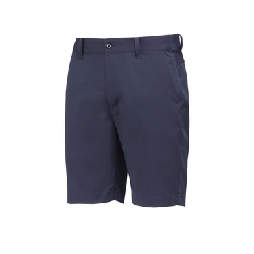 ドビークーリングショートパンツ TKPMP168J 6665209275