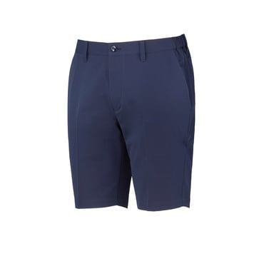 ウォーターリぺレントショートパンツ TLPMP163J 6665532960