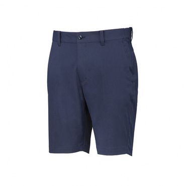 ドビーストレッチ ショートパンツ TLPMP164J 6665533165