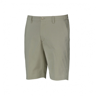 メランジパナマショートパンツ TLPMP171J 6665535121