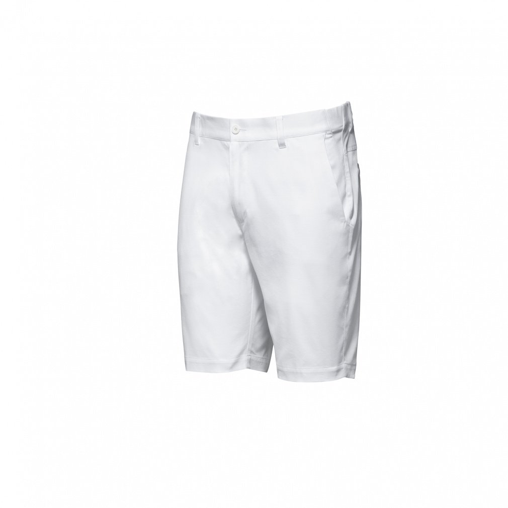 タイトリスト ゴルフウェア ショートパンツ 春 夏 ライトウェイトドビーショートパンツ (TMPMP169J) メンズ Titleist