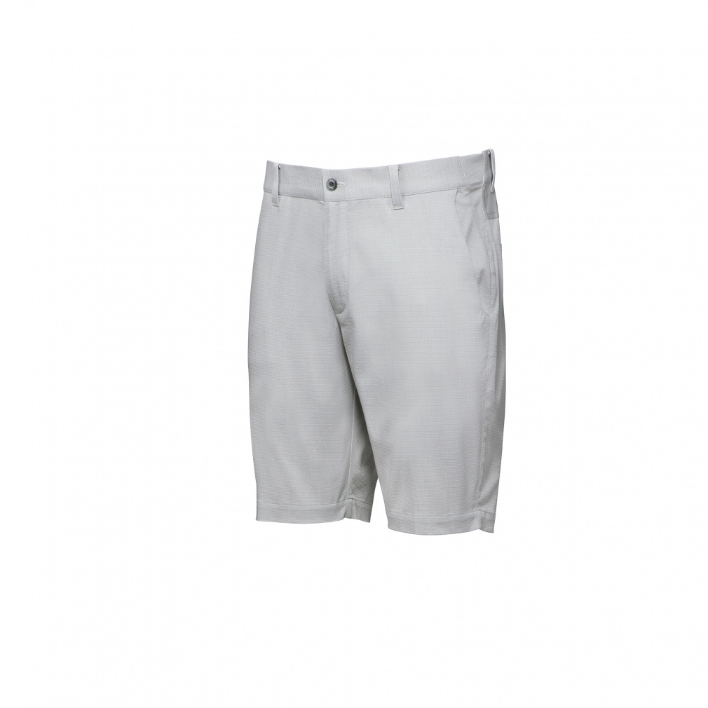 タイトリスト ゴルフウェア ショートパンツ 春 夏 ライトウェイトドビーショートパンツ (TMPMP169J) メンズ Titleist
