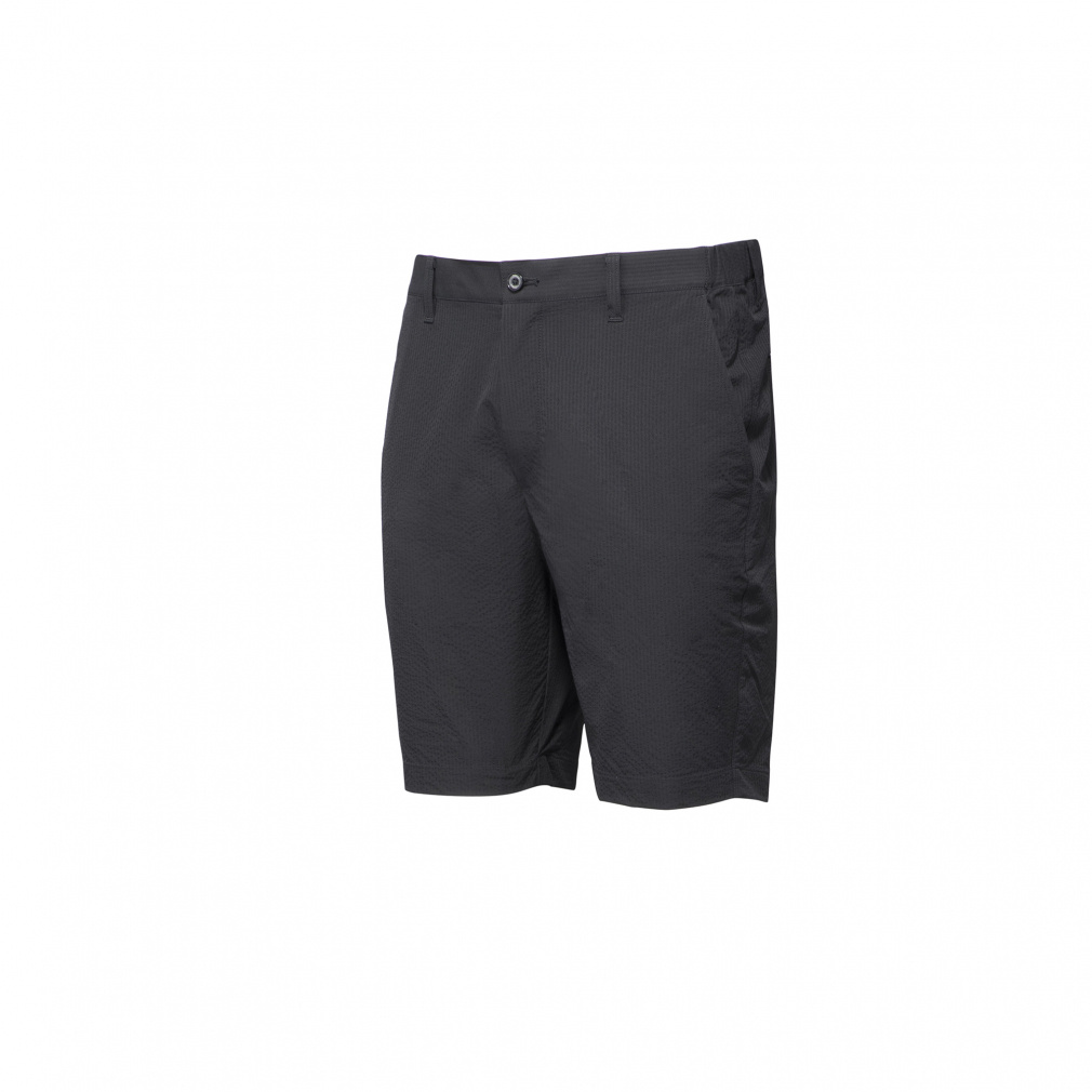 タイトリスト ゴルフウェア ショートパンツ 春 夏 シアサッカーハッスイショートパンツ (TMPMP170J) メンズ Titleist