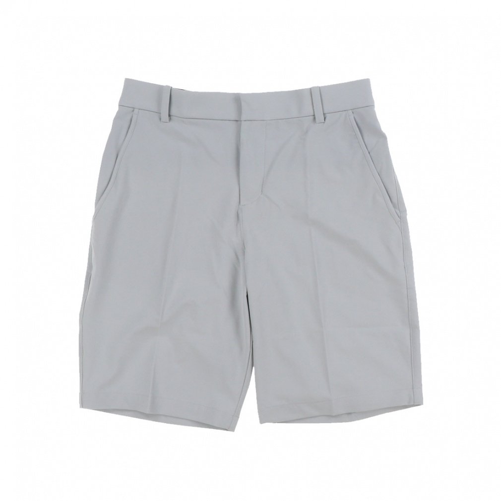 ナイキゴルフ ゴルフウェア ショートパンツ 春 夏 ナイキ DF ハイブリッド ショート (635547496) メンズ NIKE GOLF