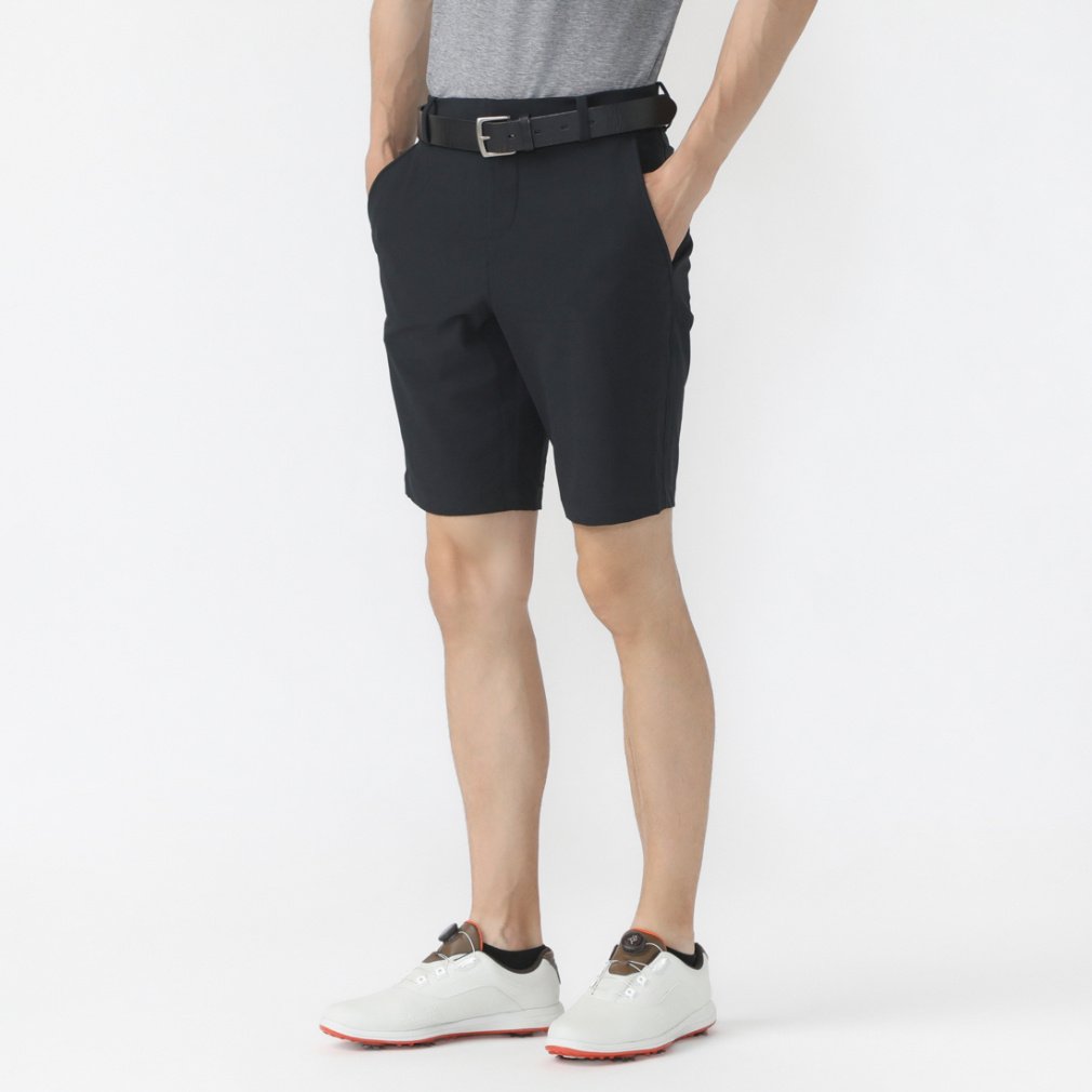 iCLSt StEFA V[gpc t  iCL DF nCubh V[g (635547496) Y NIKE GOLF