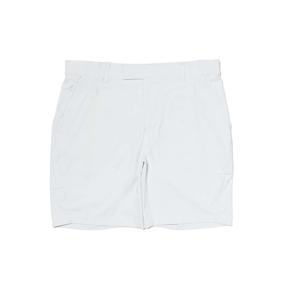 ナイキゴルフ ゴルフウェア ショートパンツ DF TP AT KNEE ショート