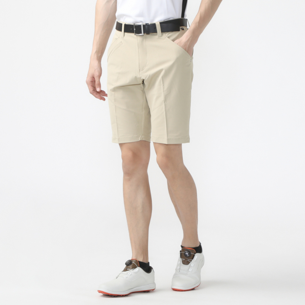 tB StEFA V[gpc t  @\|PbgV[gpc (743307) FILA