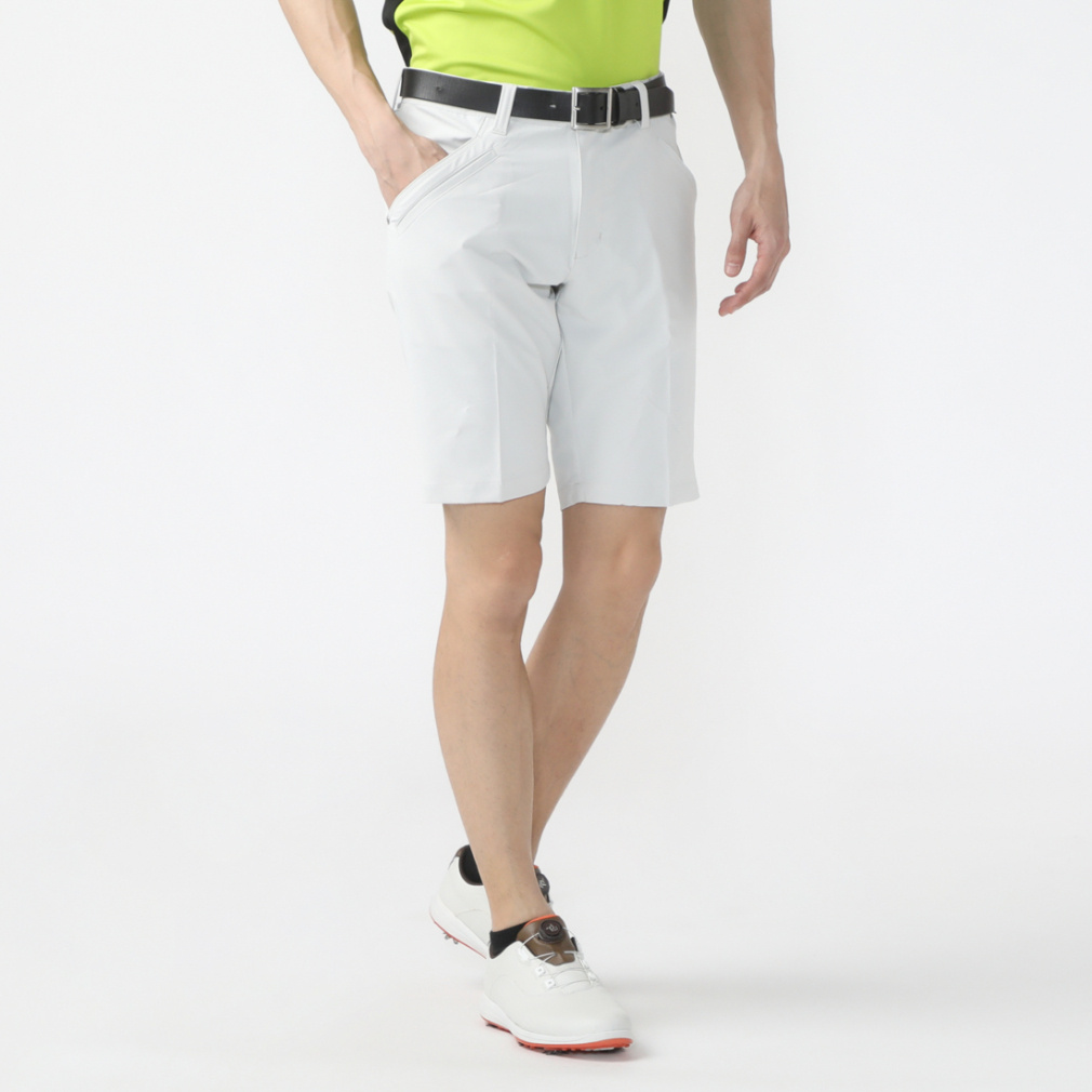 tB StEFA V[gpc t  @\|PbgV[gpc (743307) FILA