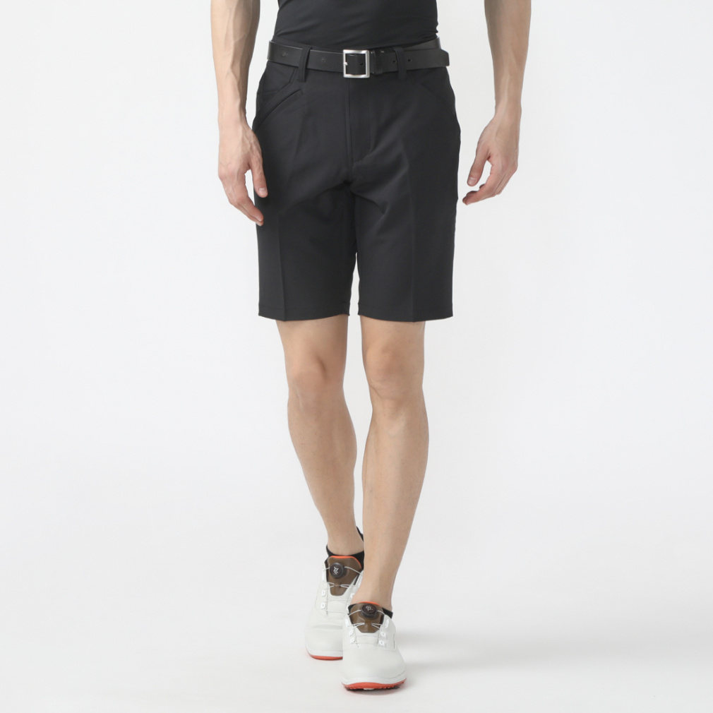 tB StEFA V[gpc t  @\|PbgV[gpc (743307) FILA