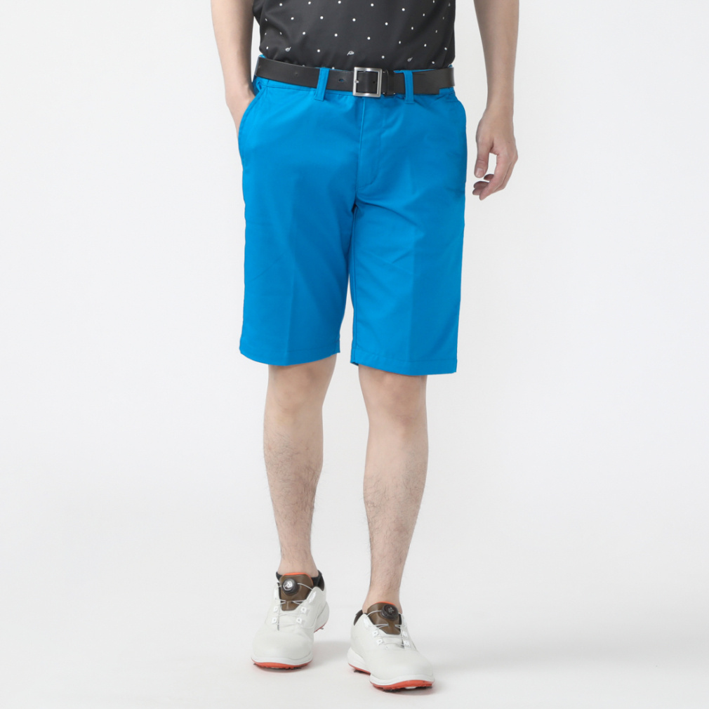 tB StEFA V[gpc t  V[gpc (742371Y) FILA