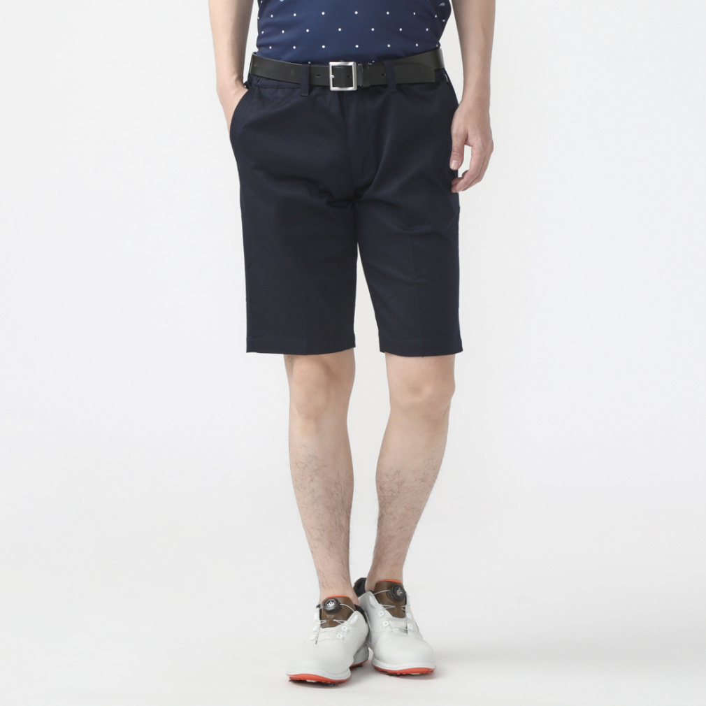 �t�B�� �S���t�E�F�A �V���[�g�p���c �t �� �V���[�g�p���c (742371Y) FILA