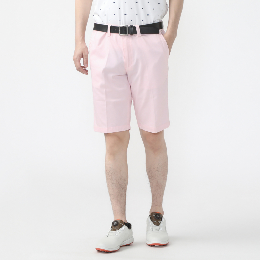 tB StEFA V[gpc t  V[gpc (742371Y) FILA