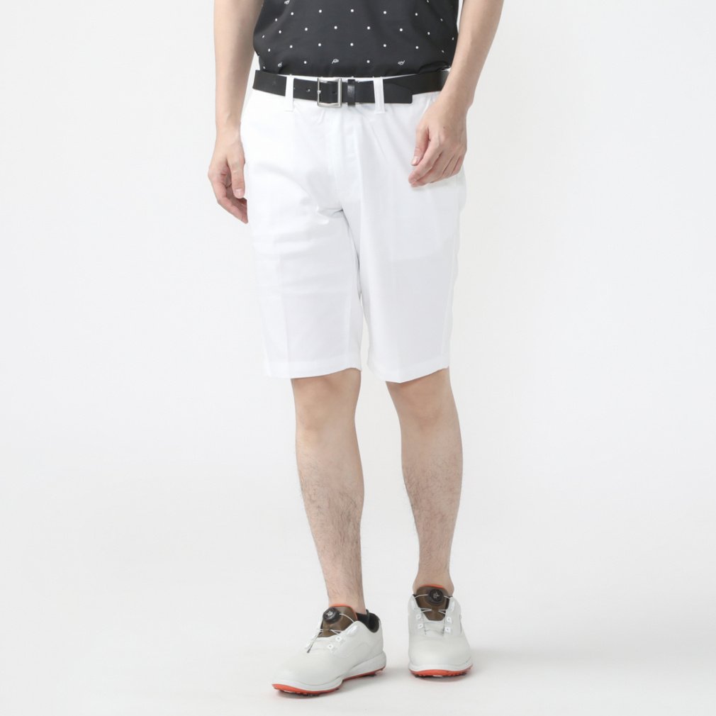 tB StEFA V[gpc t  V[gpc (742371Y) FILA