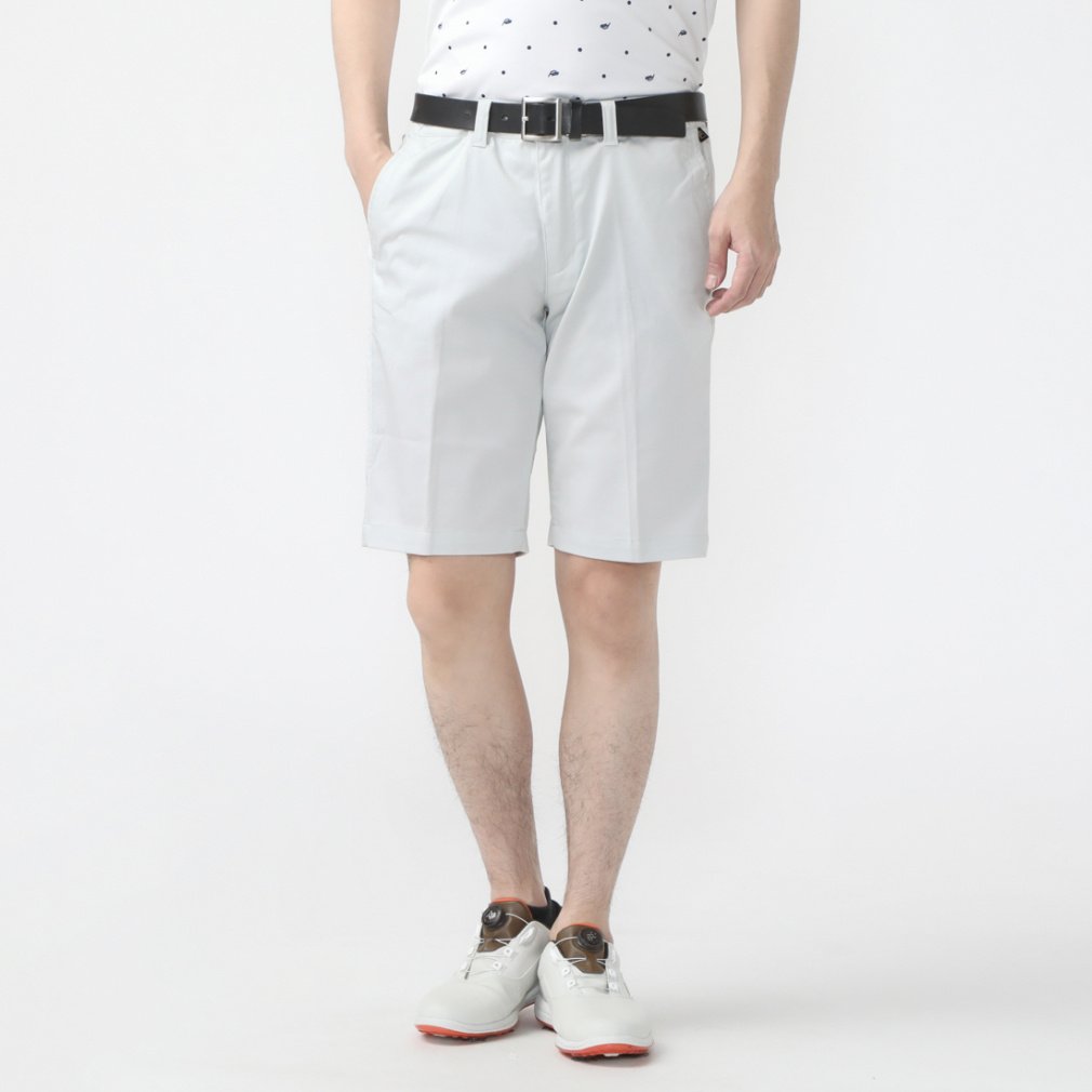 tB StEFA V[gpc t  V[gpc (742371Y) FILA