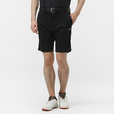 メッシュショートパンツ 744344