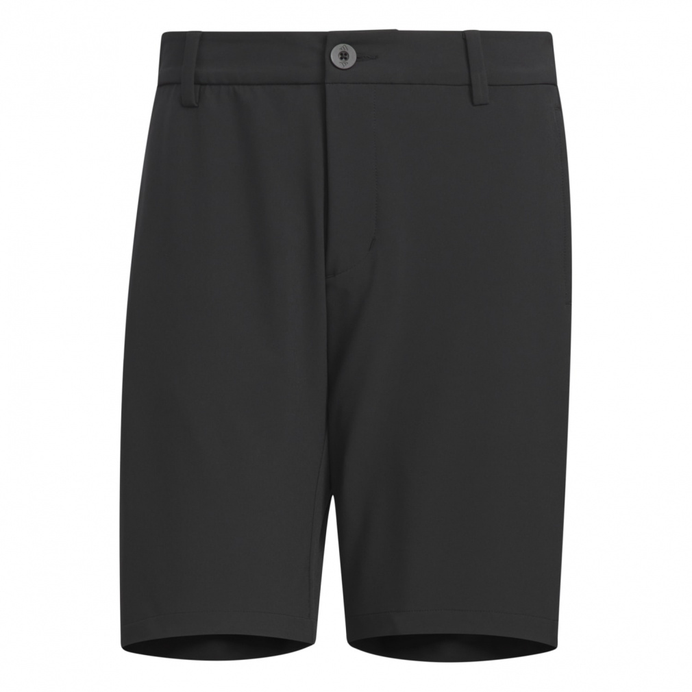 AfB_X StEFA V[gpc t  T}[x`[V V[gpc (DD687) Y adidas