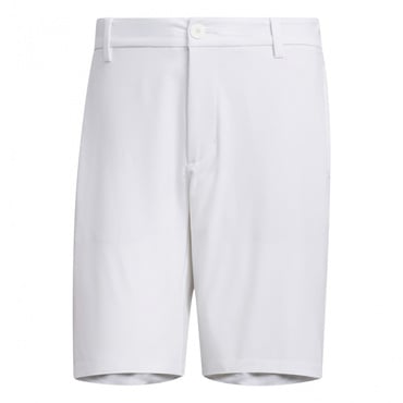 サマーベンチレーション ショートパンツ DD687