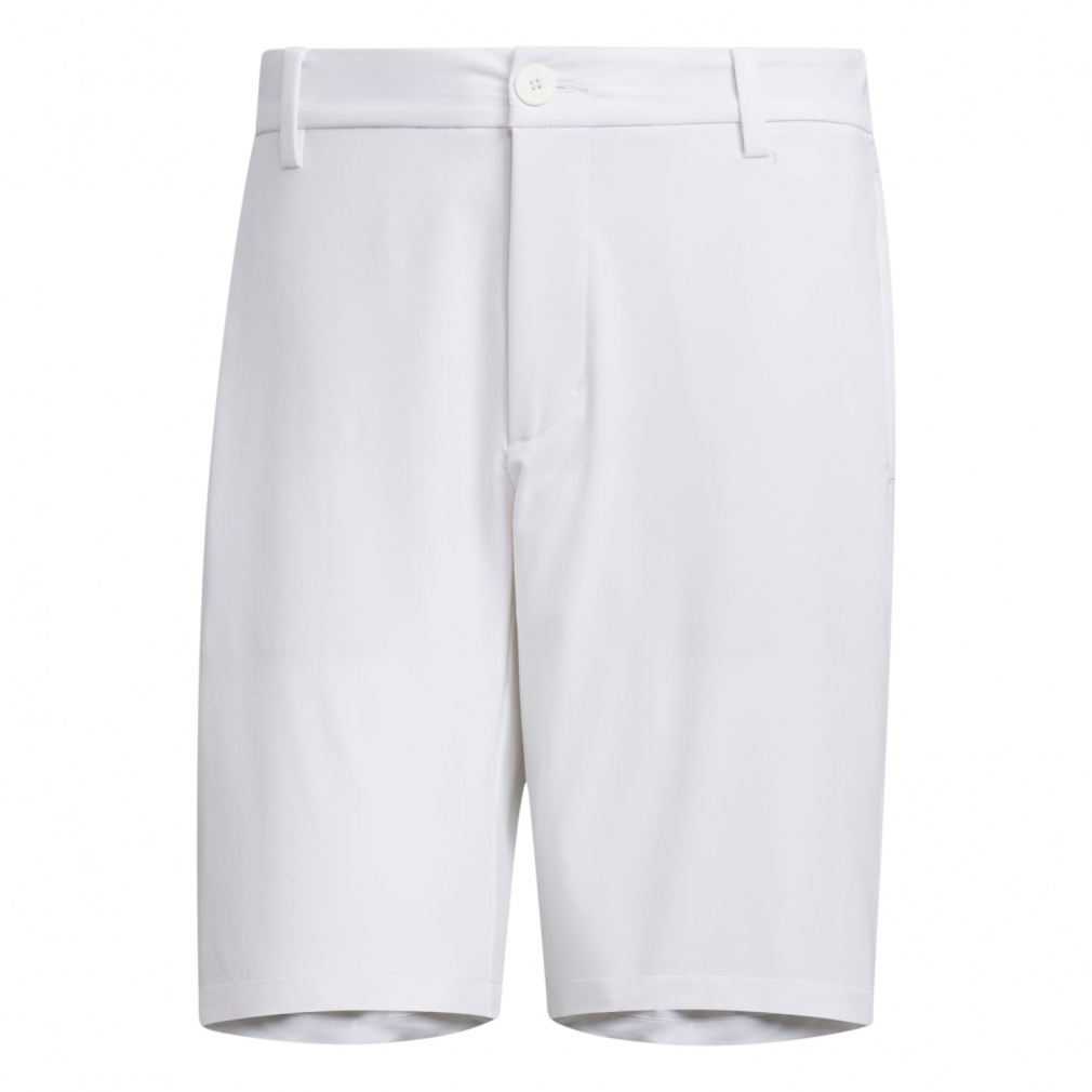 サマーベンチレーション ショートパンツ DD687｜Alpen Online