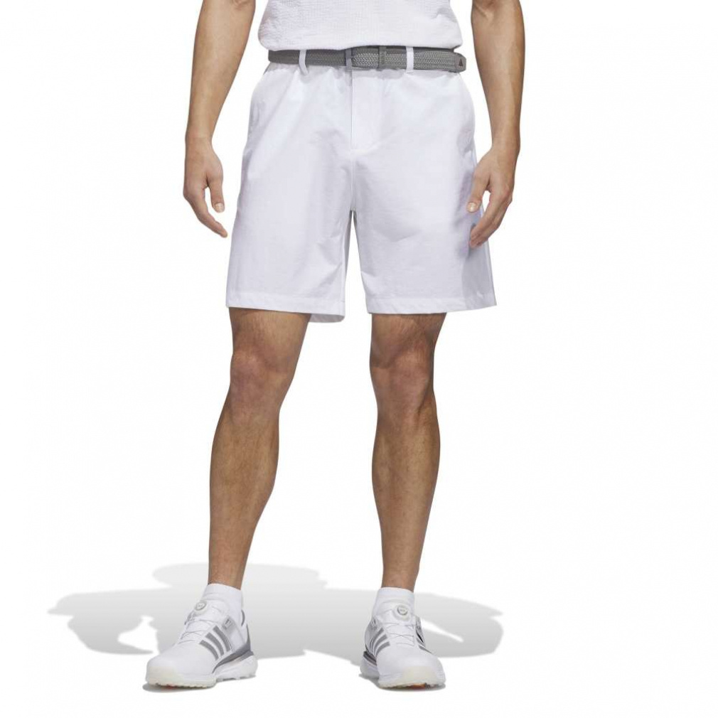 �A�f�B�_�X �S���t�E�F�A �V���[�g�p���c �t �� TWISTWEAVE 360�O���b�v �V���[�g�p���c (WF562) �����Y adidas