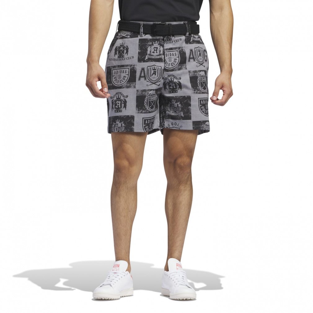 AfB_X StEFA V[gpc t  GO-TO NXgOtBbNV[c (KOW39) Y adidas 