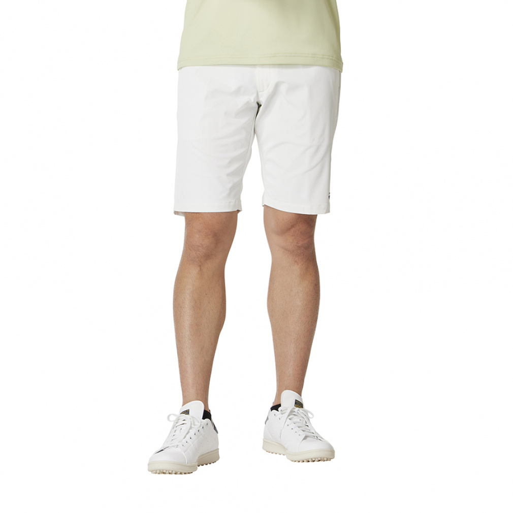 ハーフパンツ メンズ ティーマック T-MAC ゴルフウェア 7412142015 T-MAC ティーマック ゴルフ 昇華転写グラデーション柄 ショートパンツ