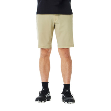 T-AIRベーシックショーツ TL781