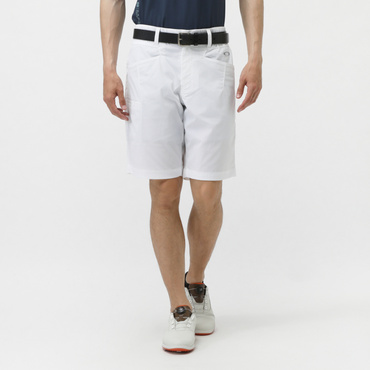 TECH COLD SHORTS 2.0 FOA407613