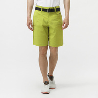 TECH COLD SHORTS 2.0 FOA407613