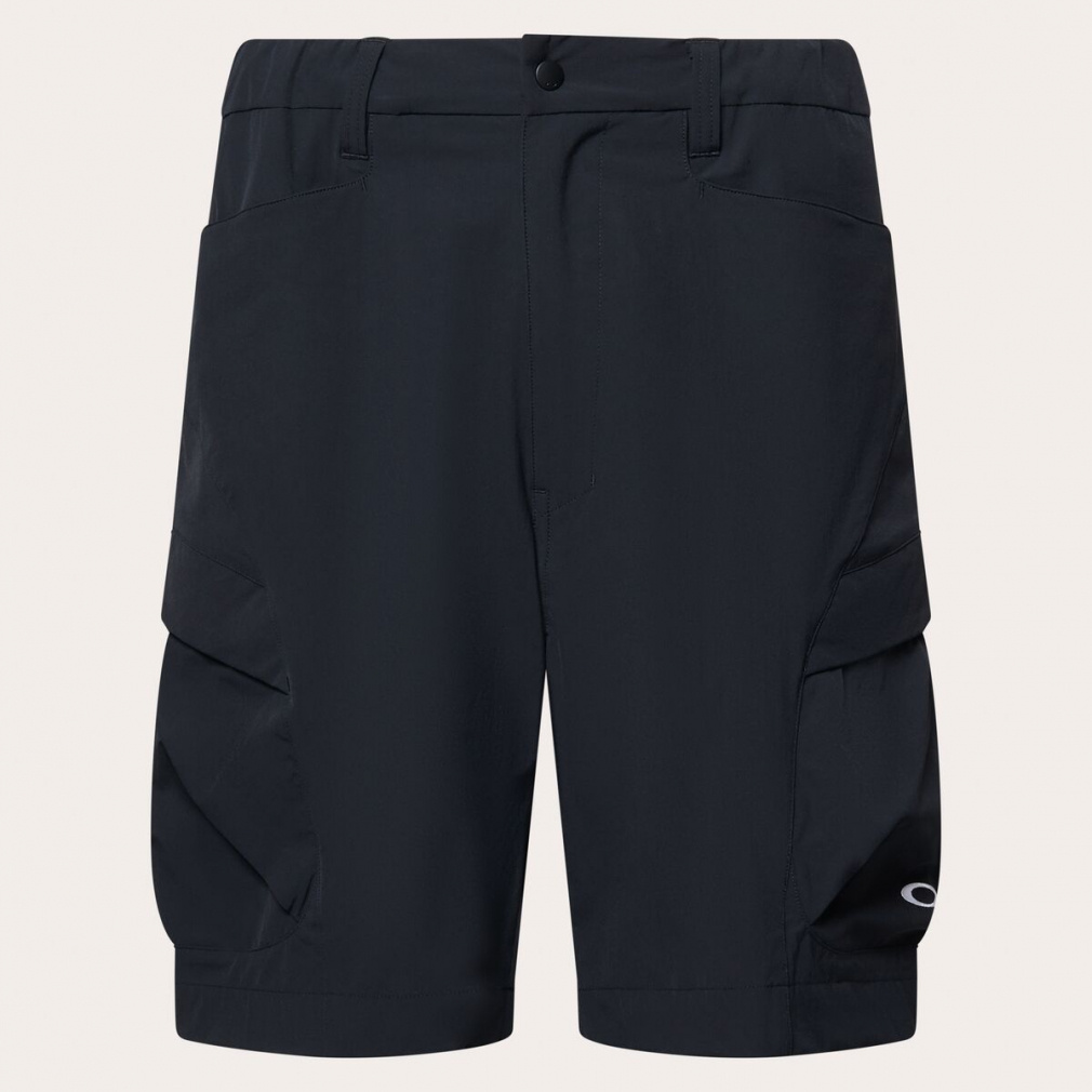 �I�[�N���[ �S���t�E�F�A �V���[�g�p���c �t �� WIDE CARGO SHORTS 2.0 (FOA408771) �����Y OAKLEY