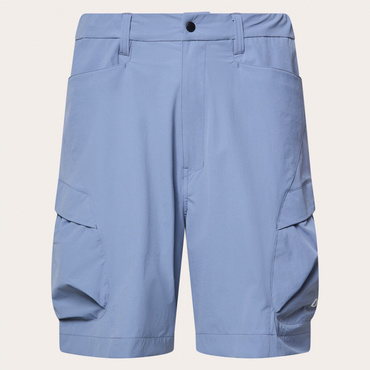 WIDE CARGO SHORTS 2.0 FOA408771