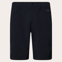 TECH COLD SHORTS 3.0 FOA408772