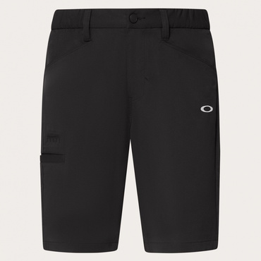 ADDICTIVE SHORTS 6.0 FOA406461