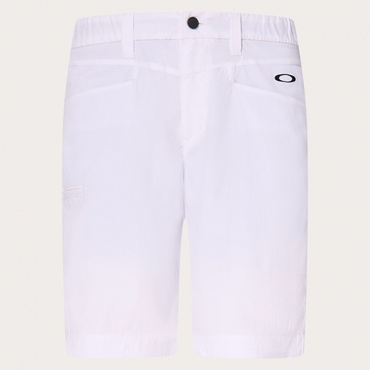 TECH COLD SHORTS FOA406462