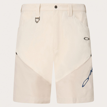 ICON SHAPE WIDE SHORTS FOA406460