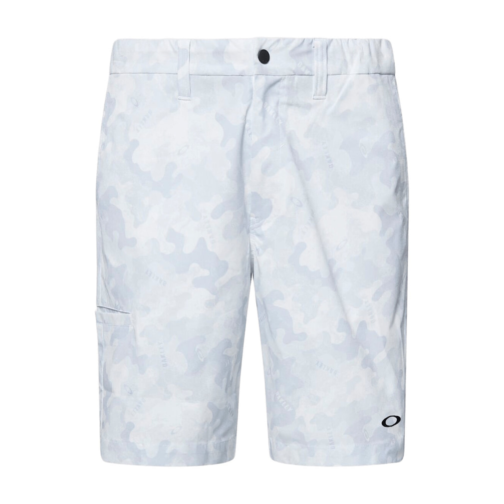 オークリー ゴルフウェア ショートパンツ 春 夏 HEAT BLOCK SHORTS