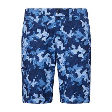 HEAT BLOCK SHORTS FOA408773