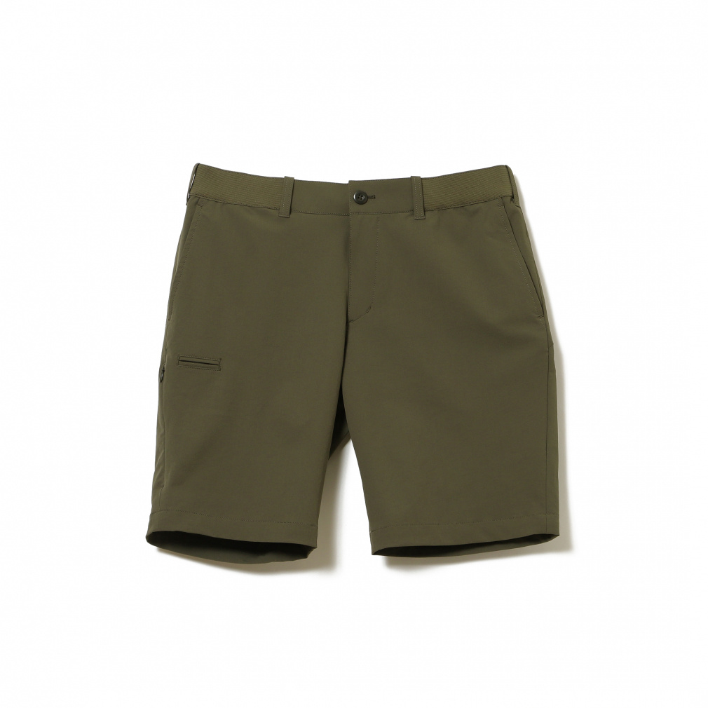 r[XSt StEFA V[gpc t  RtH[ghCV[c 23S (8225001545) Y BEAMS GOLF