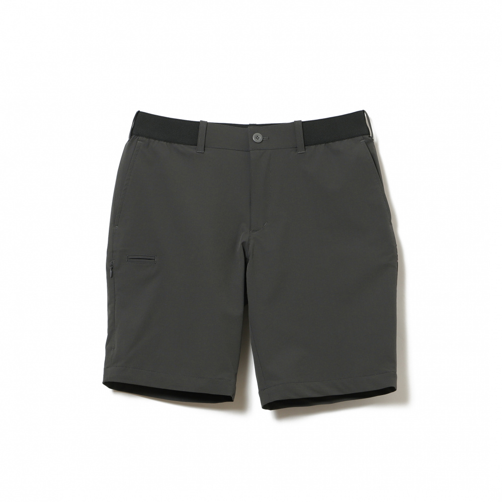 r[XSt StEFA V[gpc t  RtH[ghCV[c 23S (8225001545) Y BEAMS GOLF