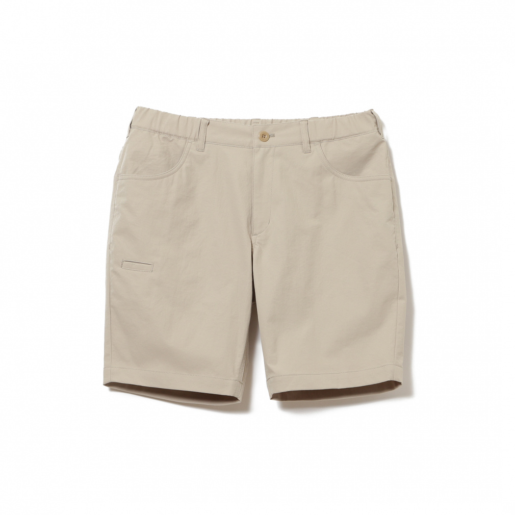 r[XSt StEFA V[gpc t  RtH[g5|Pbg V[gpc (8225001780) Y BEAMS GOLF