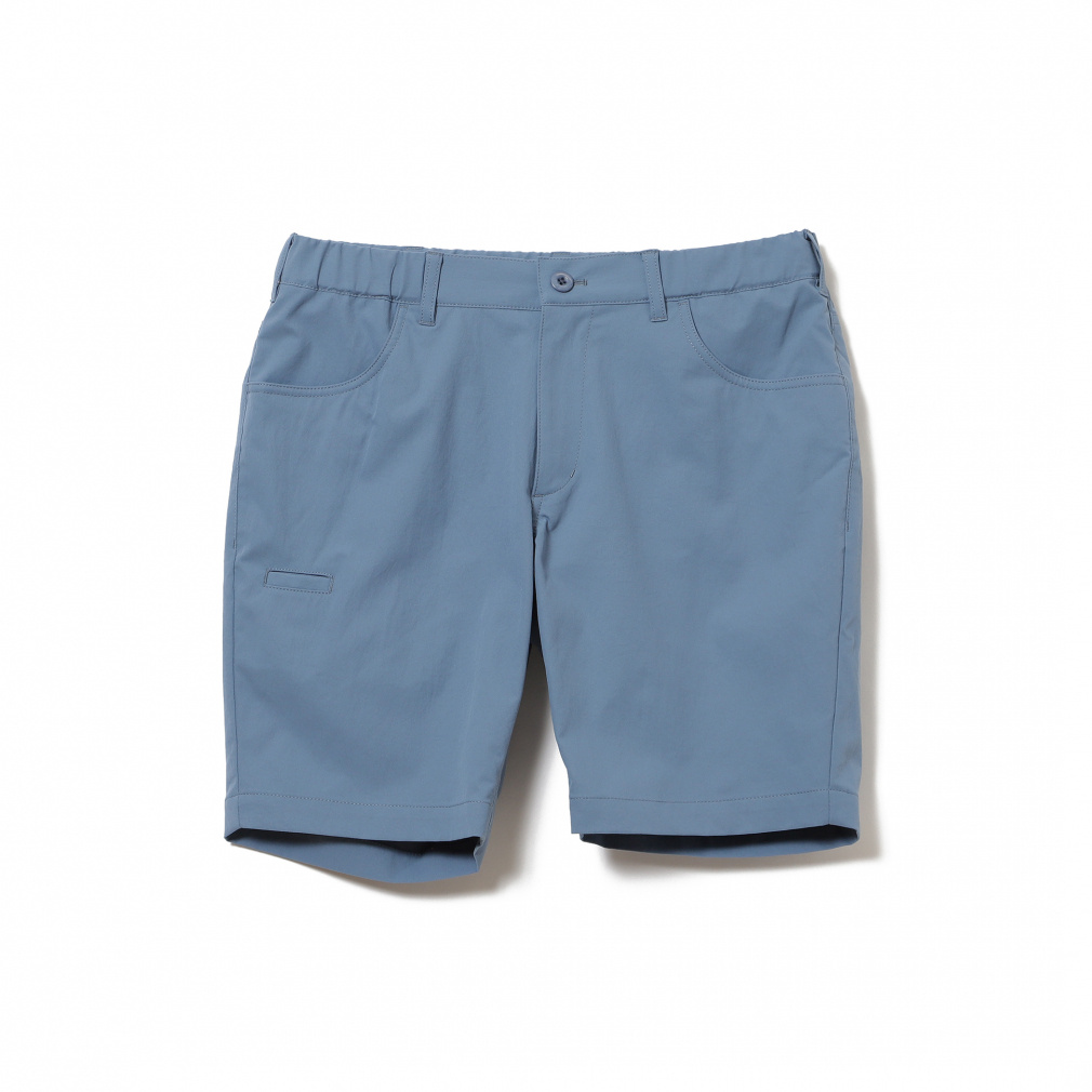 r[XSt StEFA V[gpc t  RtH[g5|Pbg V[gpc (8225001780) Y BEAMS GOLF